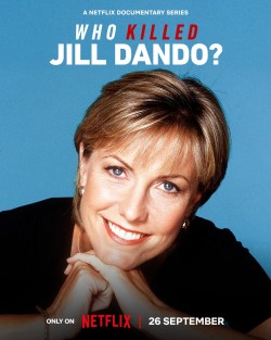Download Who Killed Jill Dando (Season 1) Hindi Dubbed Web Series Netflix HDRip 1080p | 720p | 480p [1.2GB] download