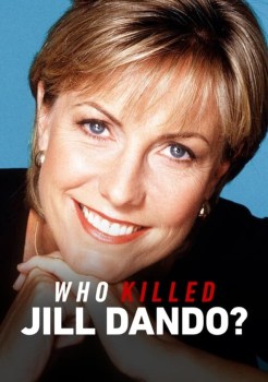 Download Who Killed Jill Dando Season 01 WEB-DL NetFlix Series Dual Audio Hindi ORG 1080p | 720p | 480p [400MB] download